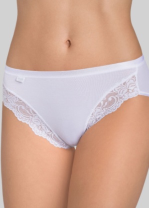 Sloggi Romance Tai Brief